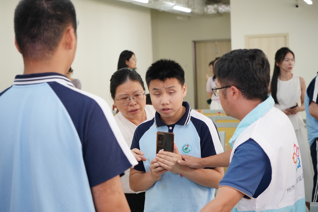 吴宇新授课非视觉摄影 (3)