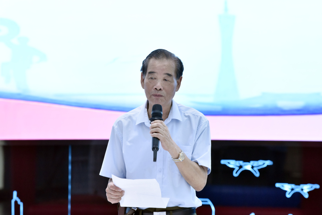 微信图片_2025-06-23_145929_548