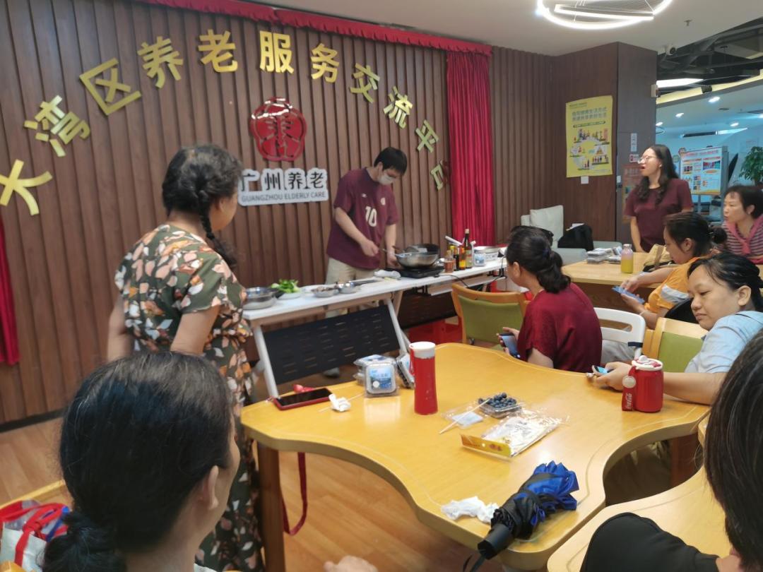 图片1.jpg