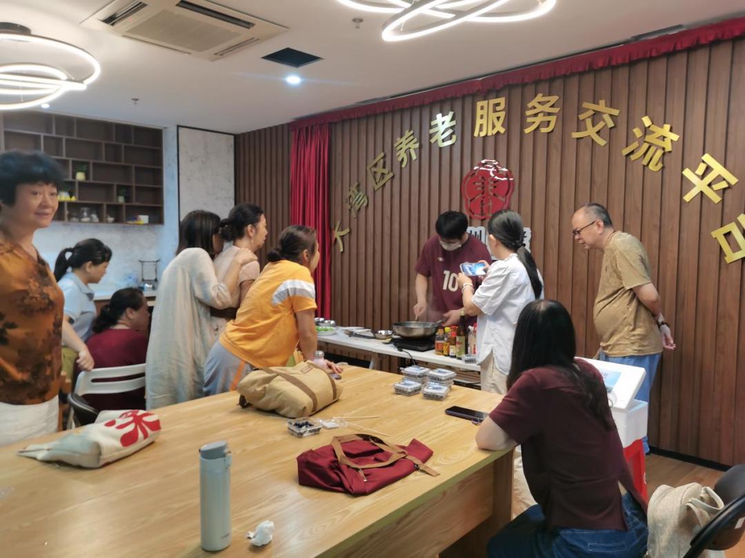 图片2.jpg