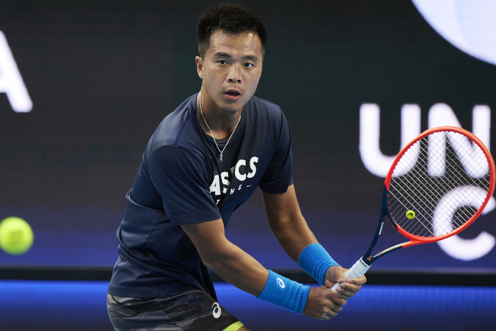 1747055283332_sTMjB4_1747055336175