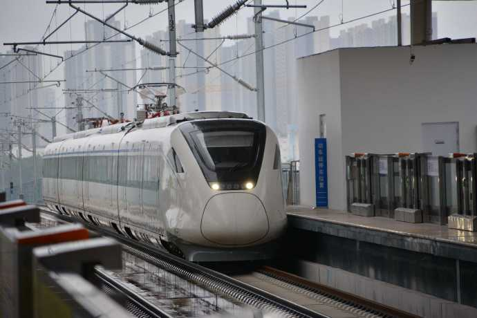 1750681649298.jpg 1750681649298.jpg