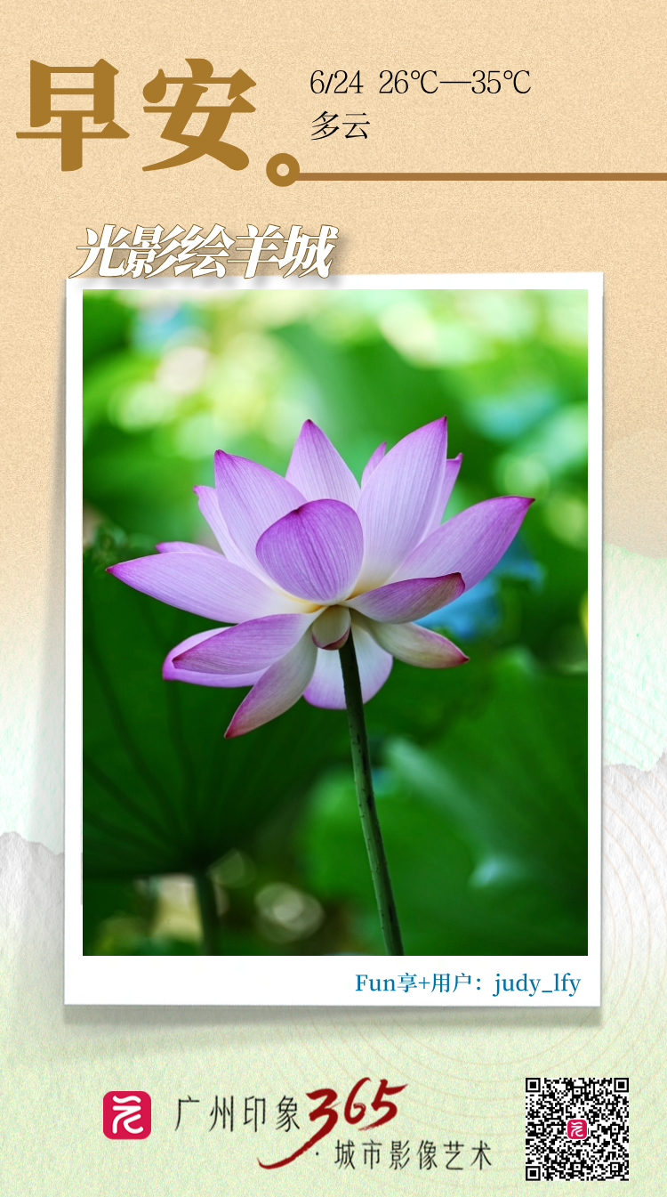 af11a892aa80cd84f52be138e6091d4.png af11a892aa80cd84f52be138e6091d4.png