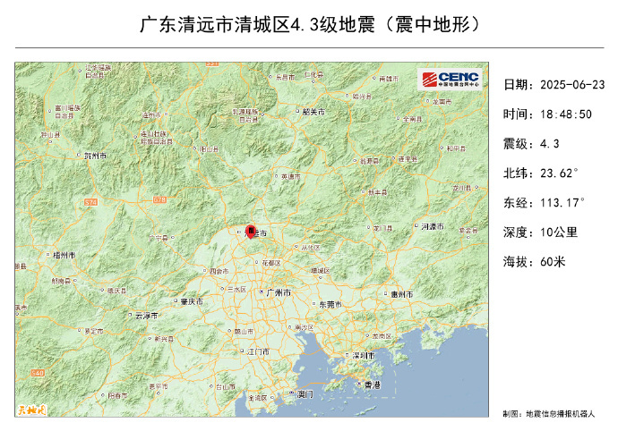 0024RWHvly1i2ph0r4ep9j60t10kakha02