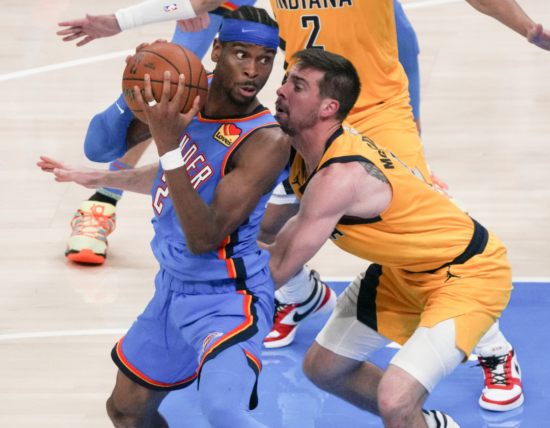 孙宇轩-雷霆队夺得2024-2025赛季NBA总-NEP1_20250623_C00414023676