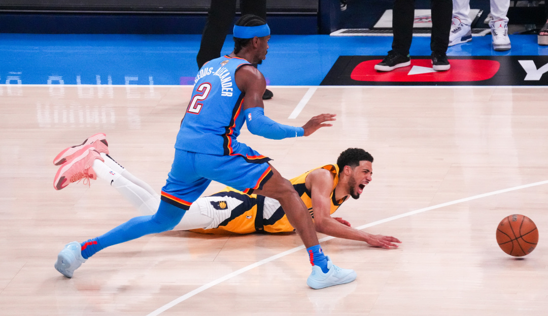 孙宇轩-(体育)(14)篮球——雷霆队夺得202-NEP1_20250623_C00414023677