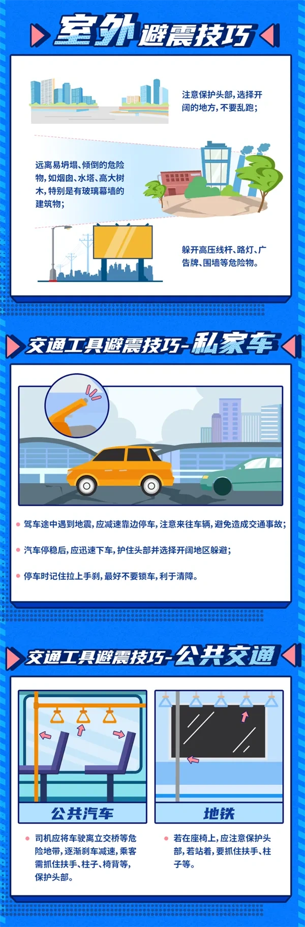 私家车