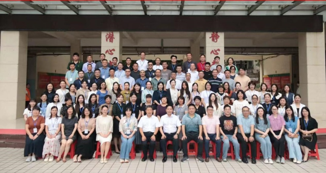 图片00.jpg