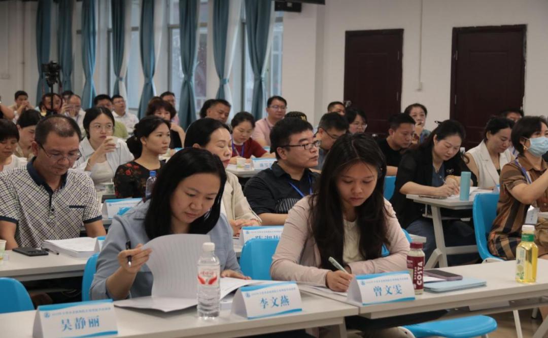 图片7.jpg