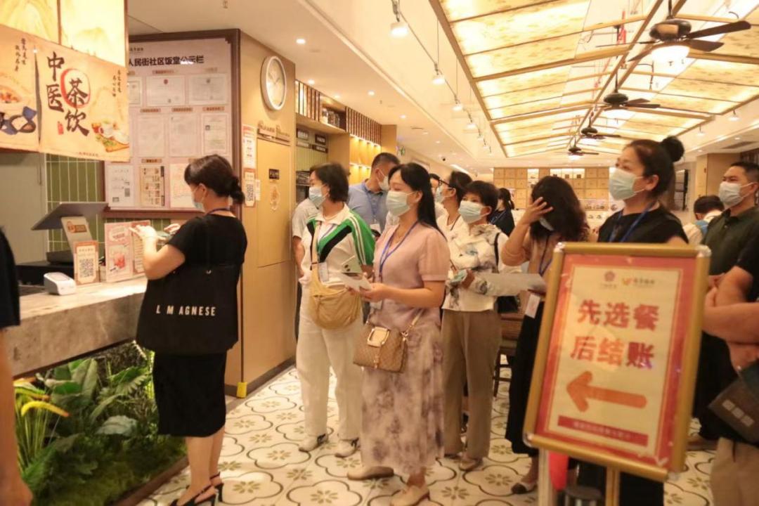图片10.jpg