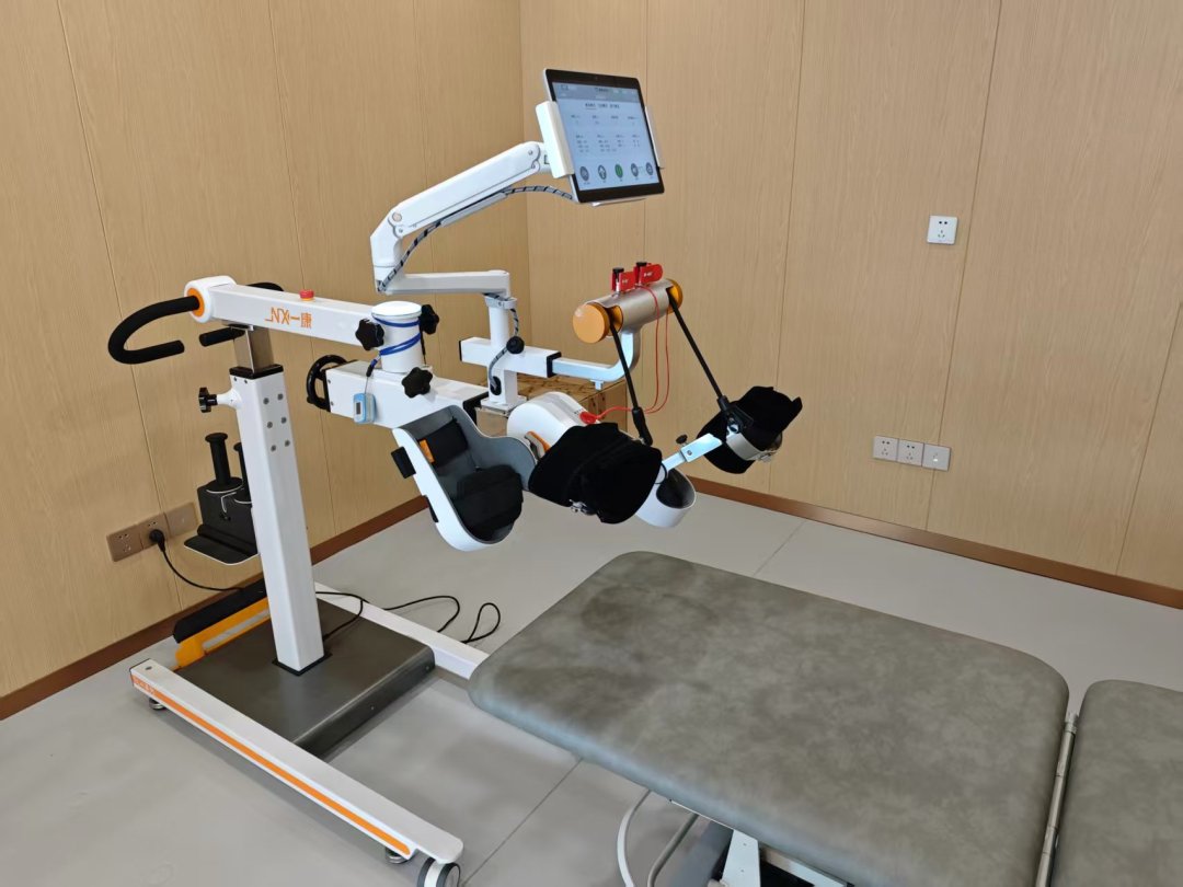 养老健康行业现状与发展趋势分析(2026年)