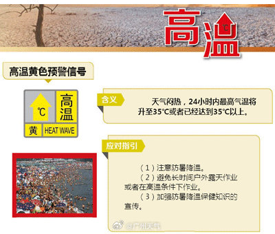 1750640073155057933.jpg 1750640073155057933.jpg