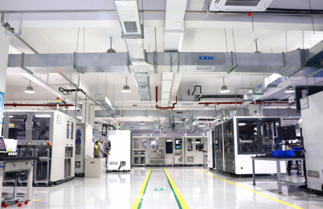 d9d85f690f0f7e7884a0c33d38874e1.png d9d85f690f0f7e7884a0c33d38874e1.png