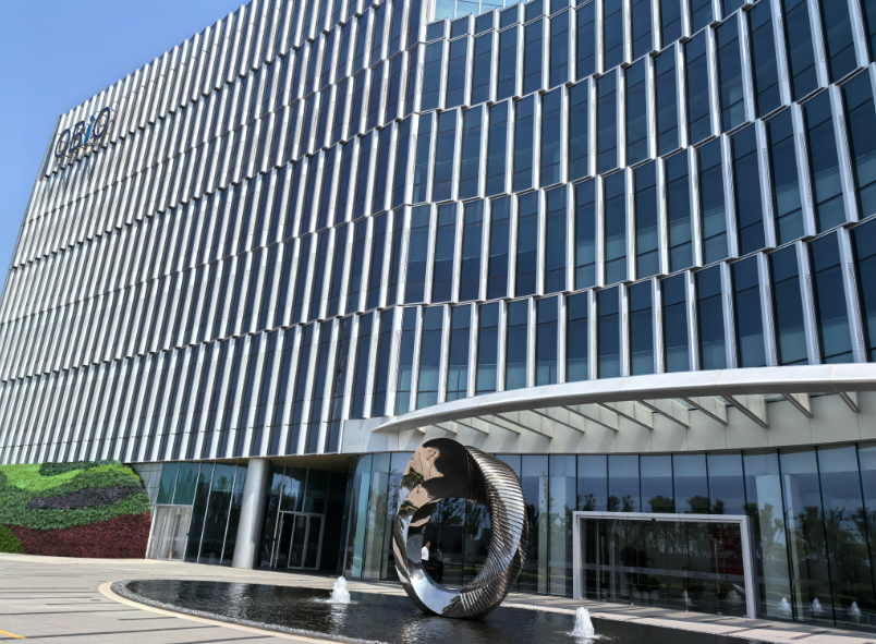 b421abd132da043e97598285129cd74.png b421abd132da043e97598285129cd74.png