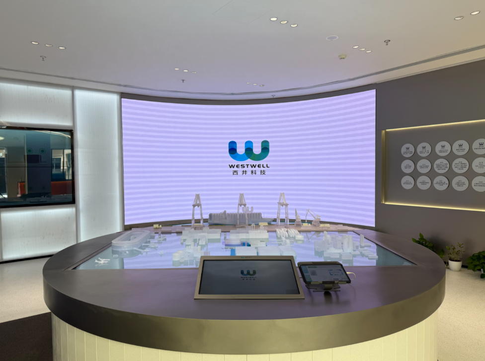 91930f25163ffb45534c53fcf72f3c5.png 91930f25163ffb45534c53fcf72f3c5.png