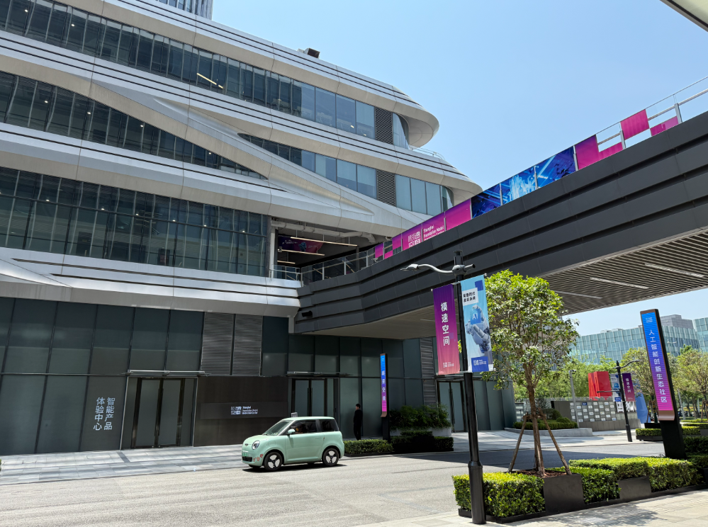 10eea56a5237915bf0967135f3cd9f9.png 10eea56a5237915bf0967135f3cd9f9.png