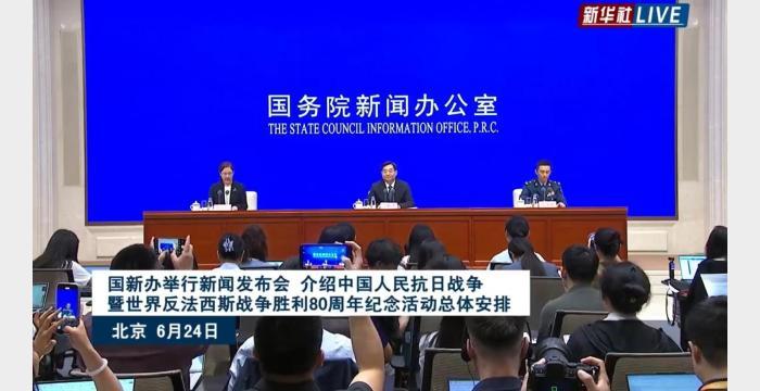 ec134f1fc434402490551f86f70c0b45