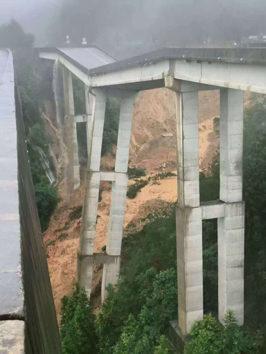 微信图片_2025-06-24_110915_944