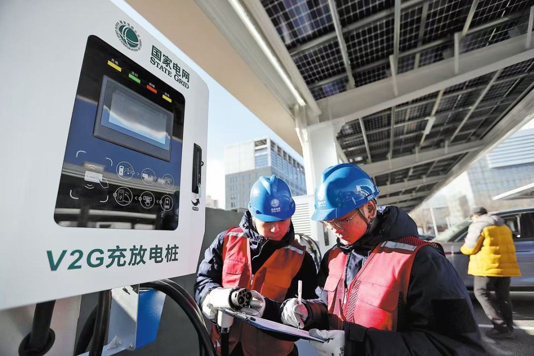 685a0617a310a04a967ae6d5