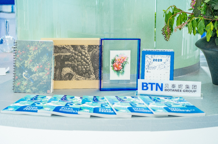 1750751570817.png 1750751570817.png