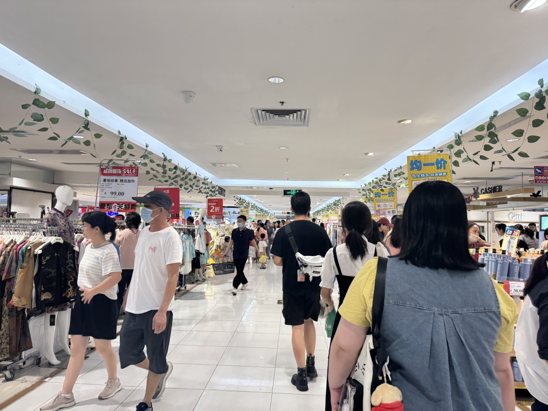 c23b8ef87520cacfecabd10291a0bdf.jpg c23b8ef87520cacfecabd10291a0bdf.jpg