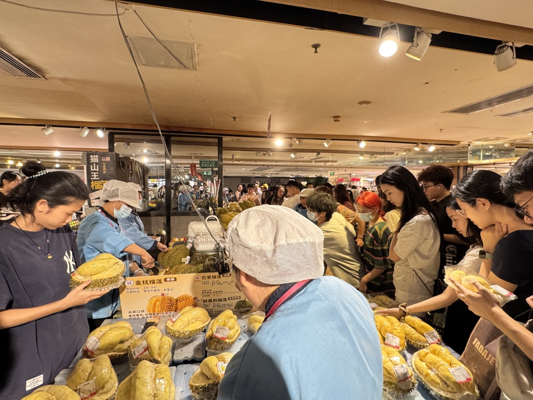 29ea4f74bd717e3d45bebe1b6d41027.jpg 29ea4f74bd717e3d45bebe1b6d41027.jpg