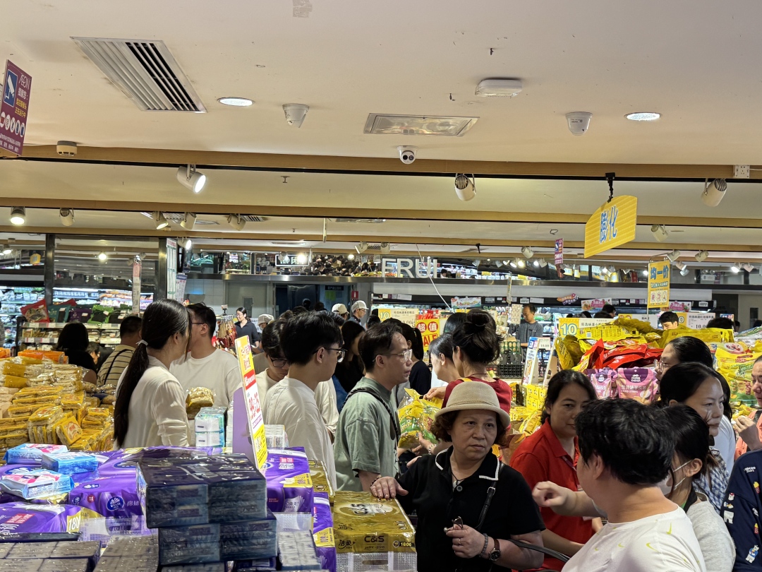 964c4e9fed5440b79bd3ce3919ea4f3.jpg 964c4e9fed5440b79bd3ce3919ea4f3.jpg