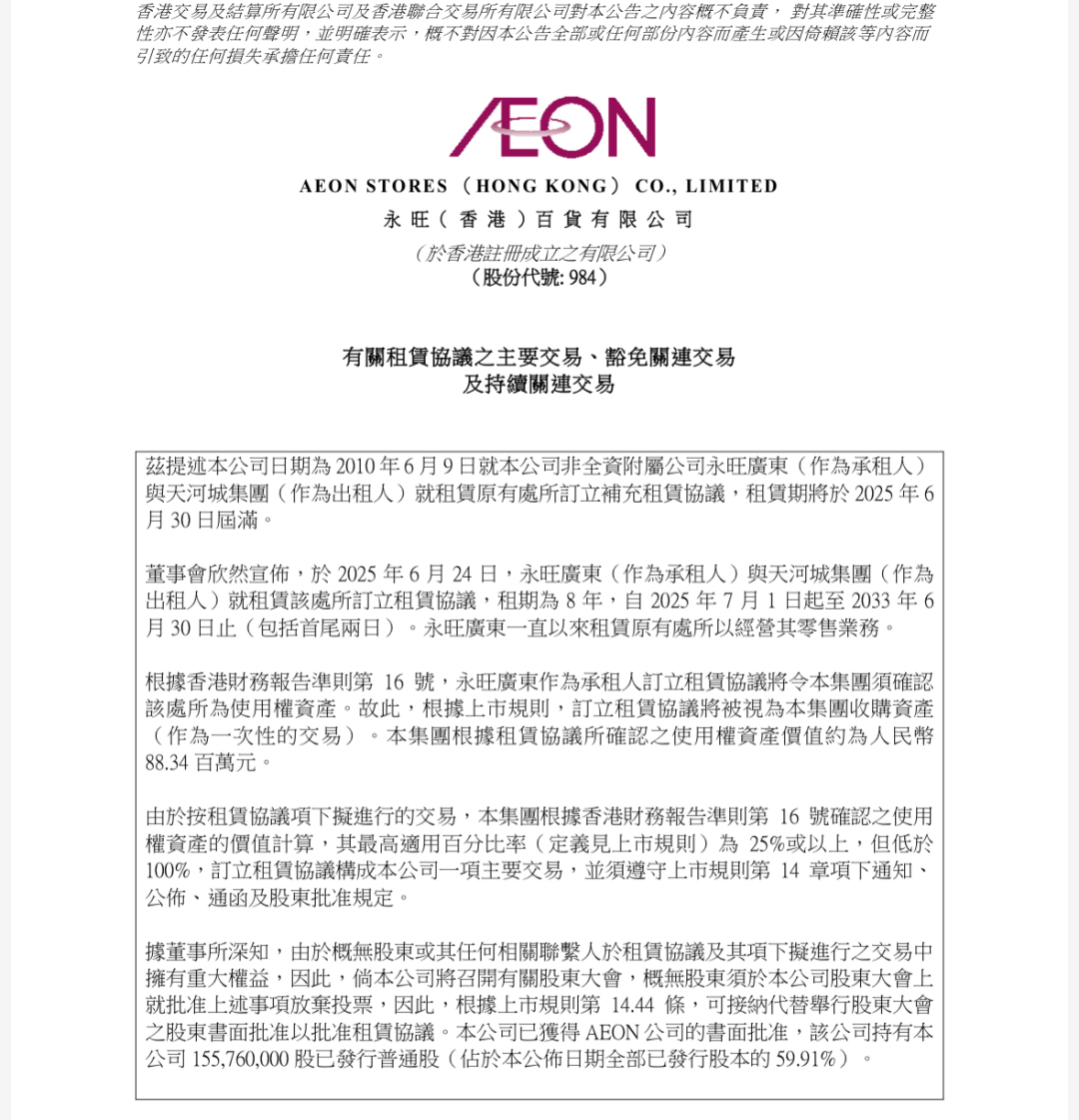 37d1c6a68ee4d5273066e1634abdf10.jpg 37d1c6a68ee4d5273066e1634abdf10.jpg