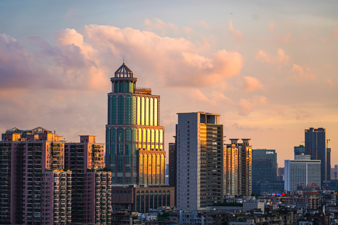 吴子良-WZL07150-NEP1_20250624_C00414027631