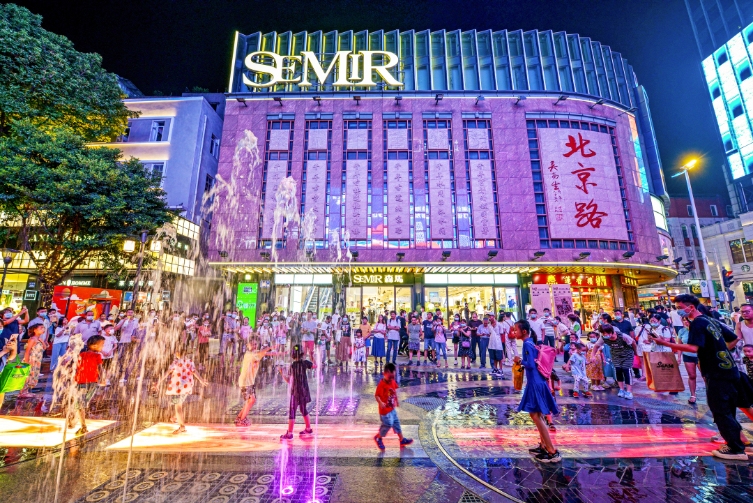 北京路4.jpg 北京路4.jpg