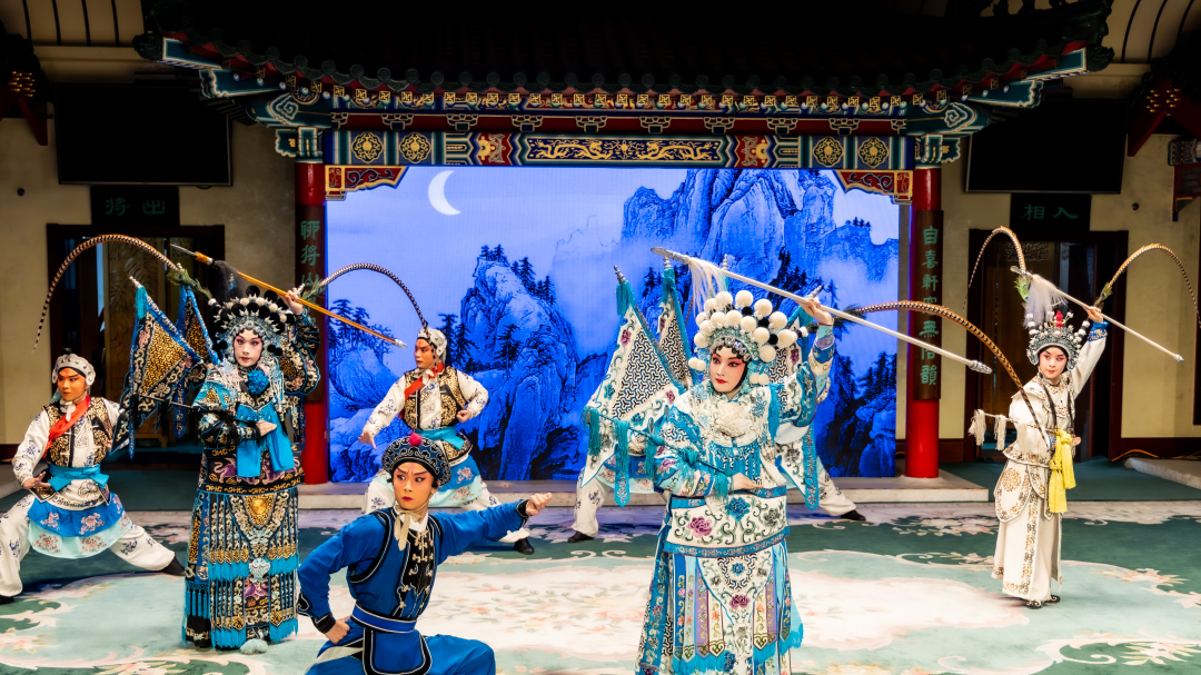 微信图片_20250624231913