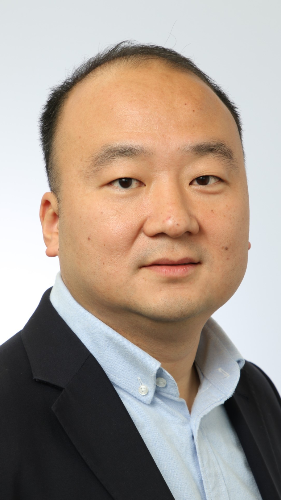 a24c2b5061b64fe281d12f9c30144f22.jpg a24c2b5061b64fe281d12f9c30144f22.jpg