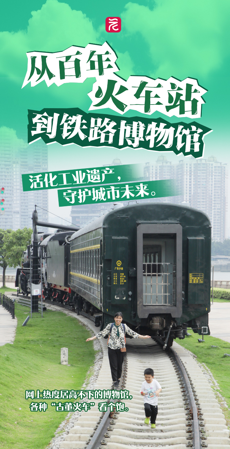 2fa204e69cf4436f7e169cc84c424d7.jpg 2fa204e69cf4436f7e169cc84c424d7.jpg