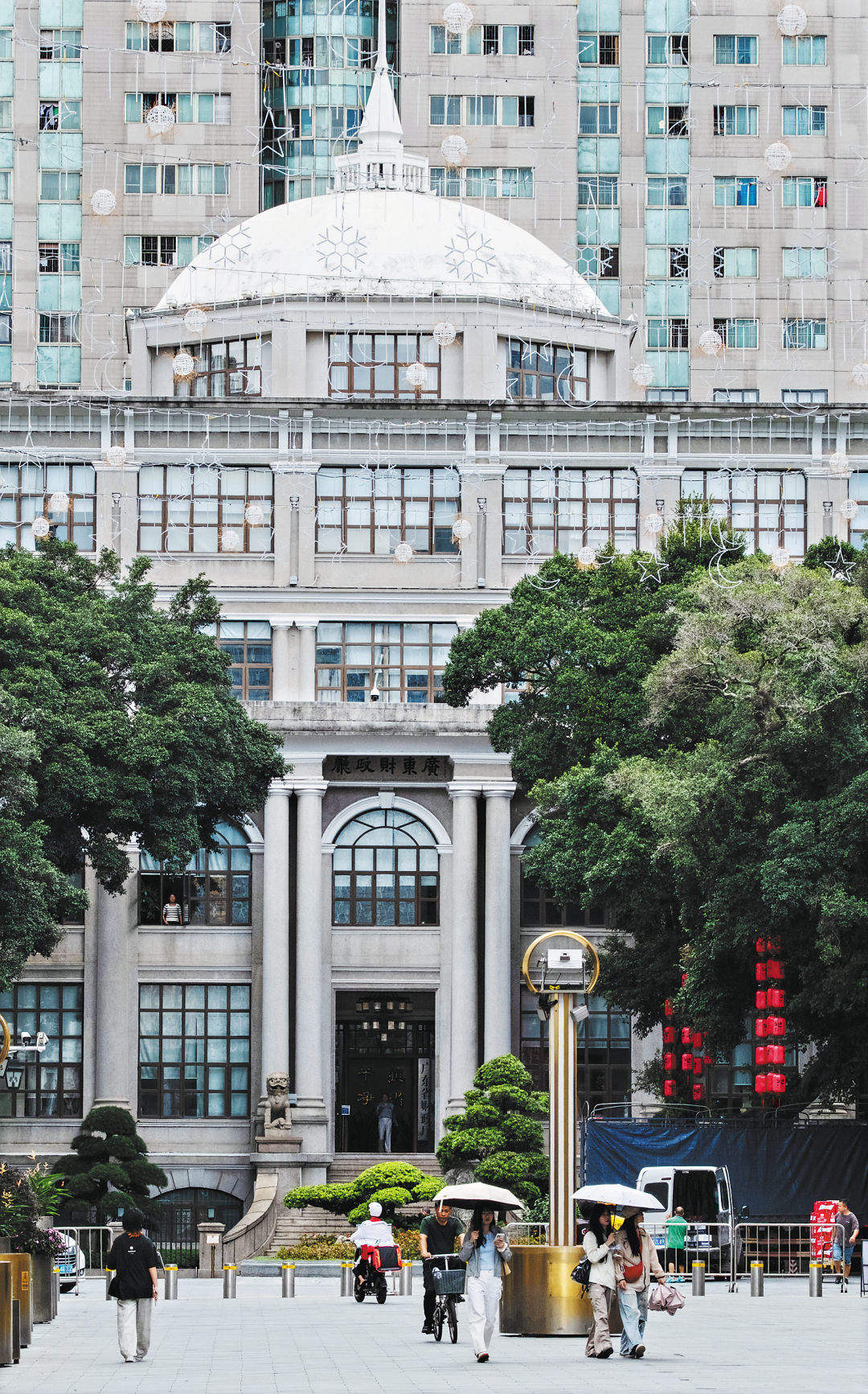 庄小龙摄财政厅-FZ102814020270.jpg