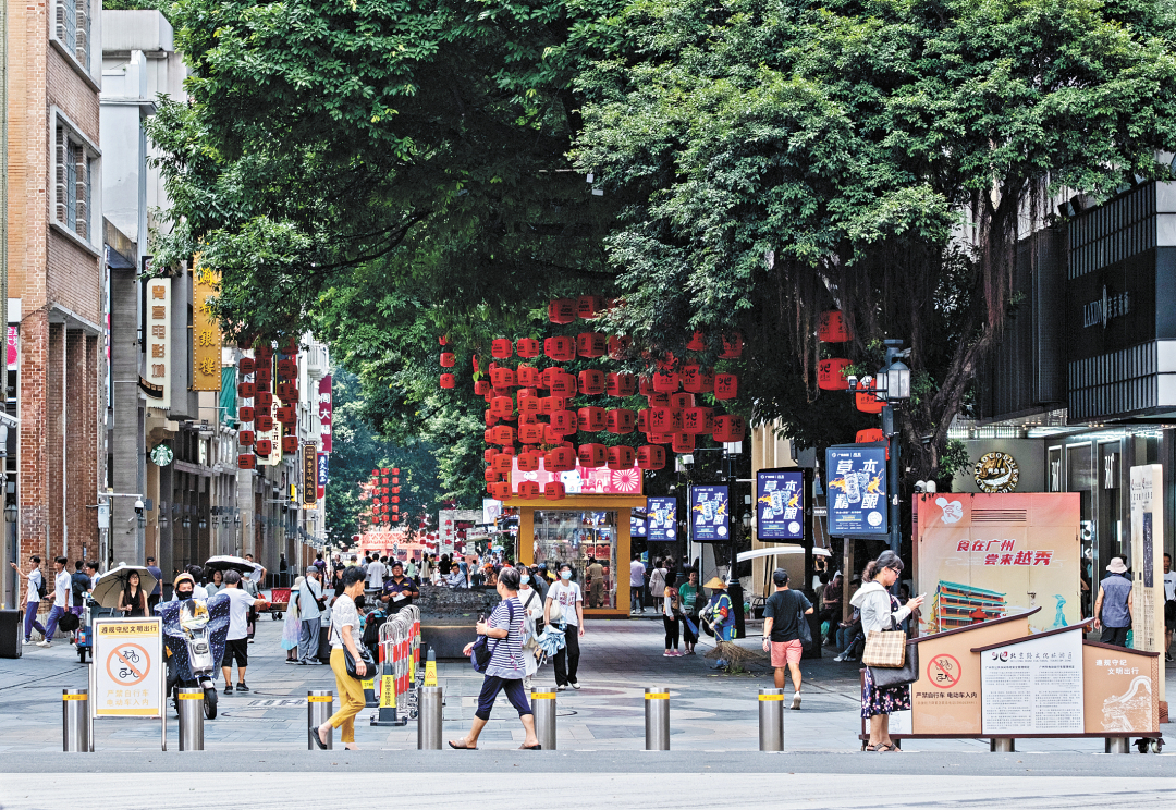 北京路2  庄小龙摄-FZ102814020269.jpg
