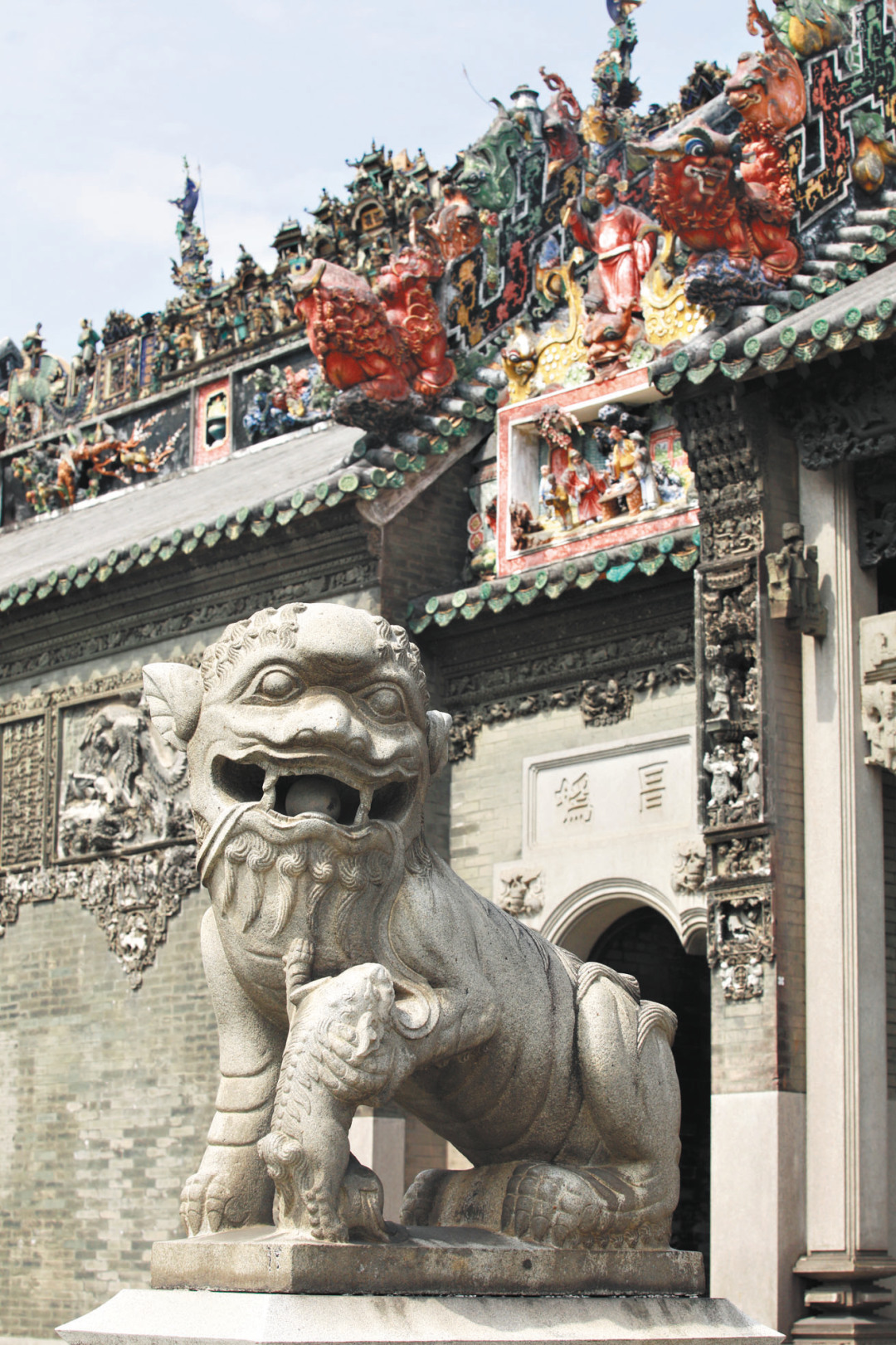 骆昌威.jpg