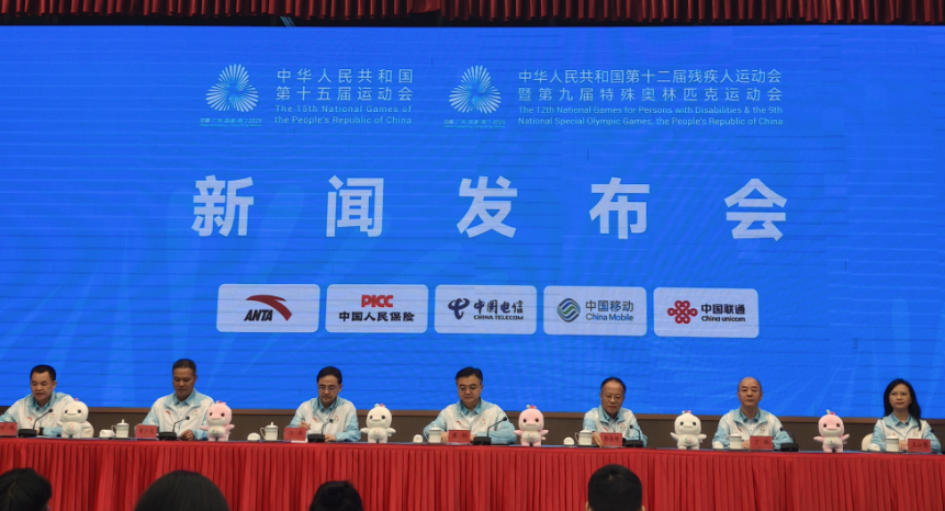 3584fc07b6d4e728be1d9e28a720140.png 3584fc07b6d4e728be1d9e28a720140.png