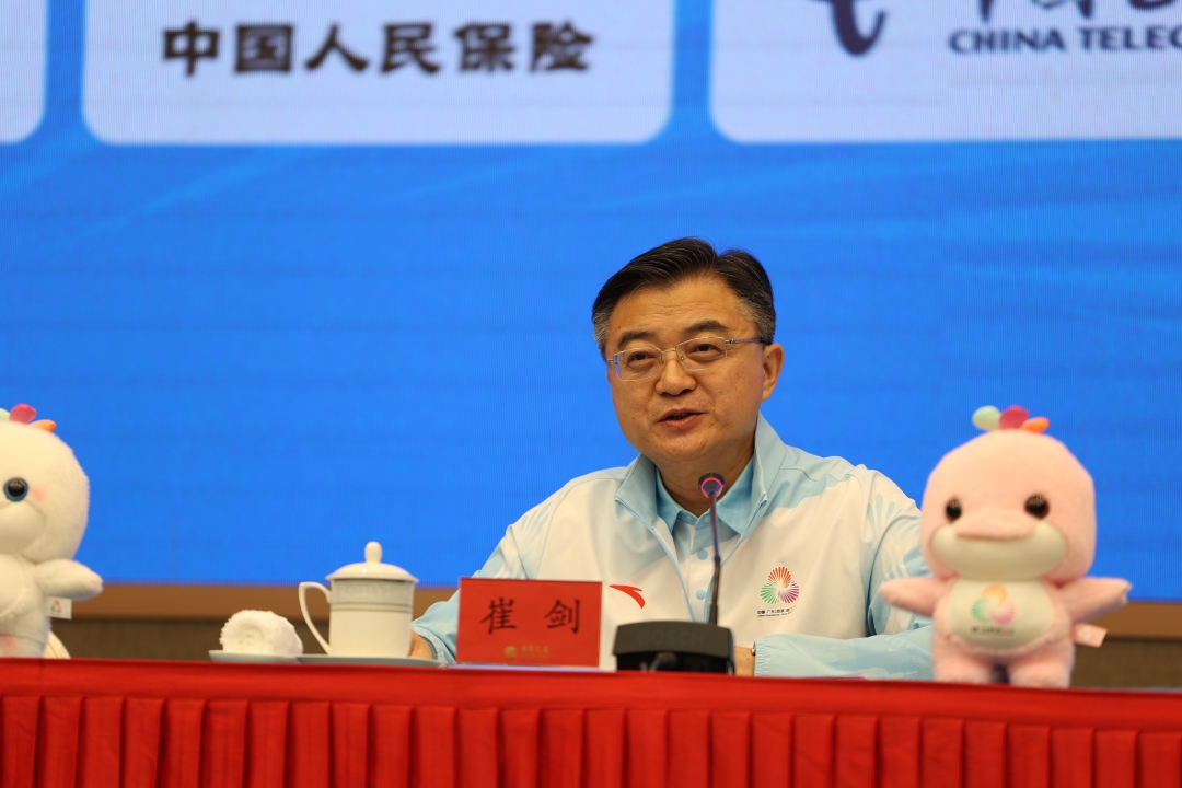 微信图片_20250625103140