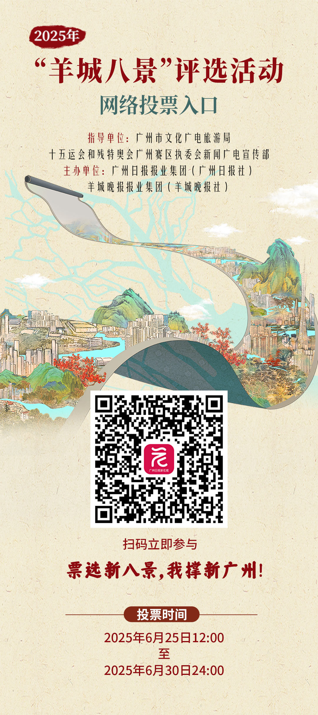 193f0bbd27e86dc8d28901780b0bd82.jpg 193f0bbd27e86dc8d28901780b0bd82.jpg