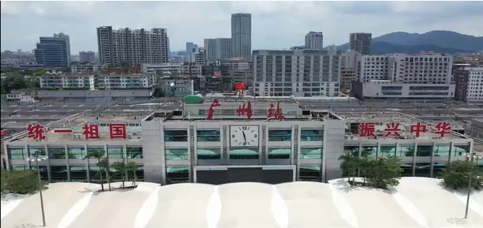 bce58a13e6df4047b8cef5bc6b3cd0e1