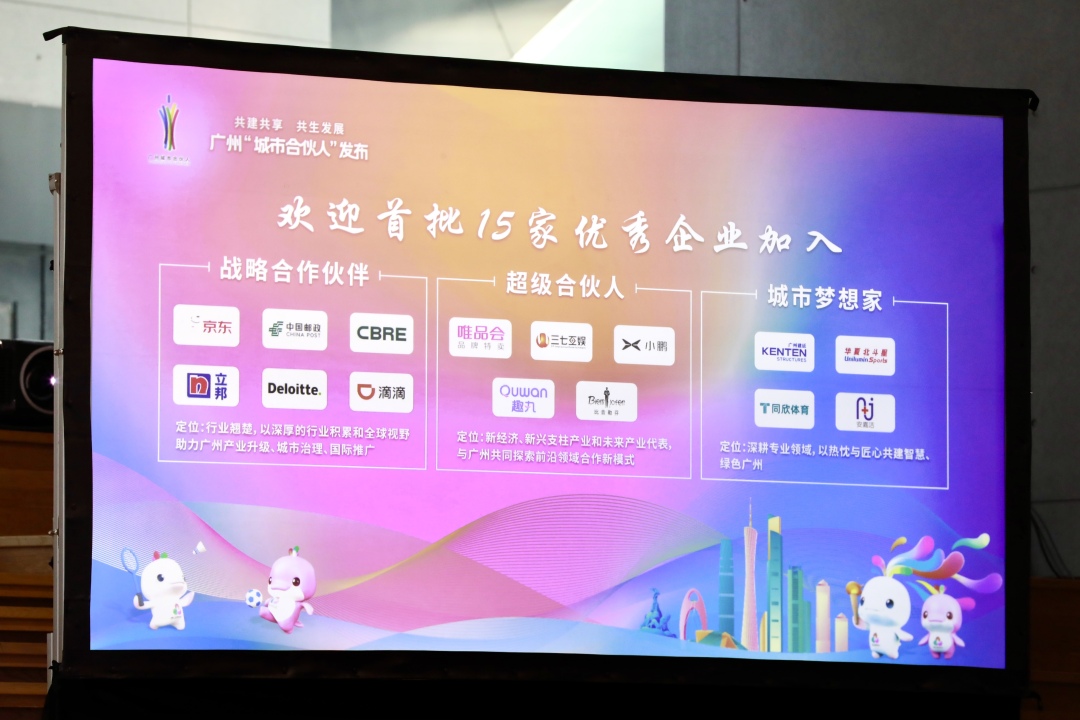 07c8a7fcab153517dc214a797f34c50.jpg 07c8a7fcab153517dc214a797f34c50.jpg