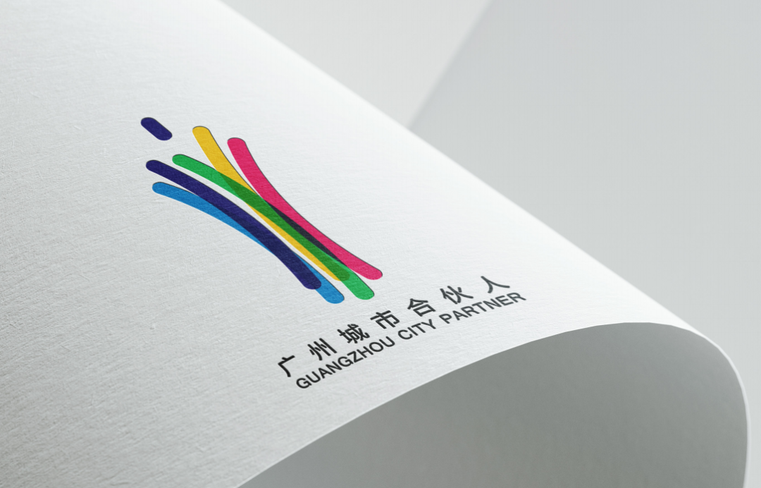 1750838403046.jpg 1750838403046.jpg