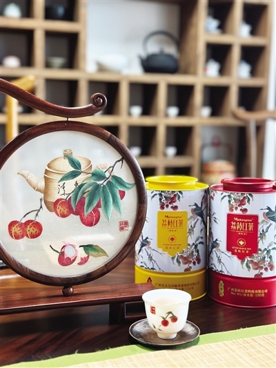 res01_attpic_brief (3)