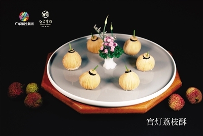 res04_attpic_brief (3)