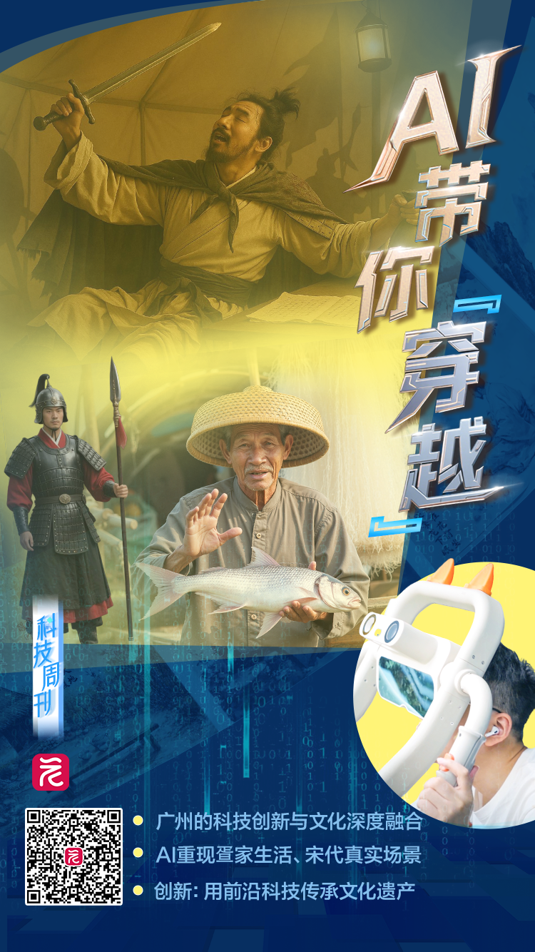 773bcdc32fffe59c480f983799a6e82.png 773bcdc32fffe59c480f983799a6e82.png