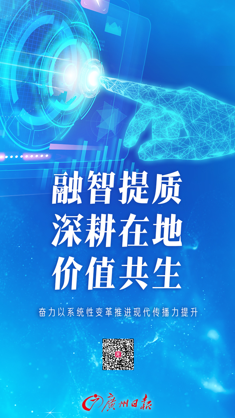 3fdc099ba66d2e307ece0ae9a4fb5a6.jpg 3fdc099ba66d2e307ece0ae9a4fb5a6.jpg