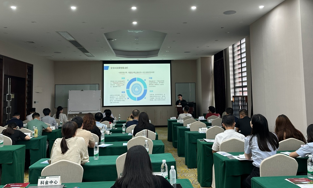 cd7e9f94480941b5997c91accad276a4.jpg cd7e9f94480941b5997c91accad276a4.jpg