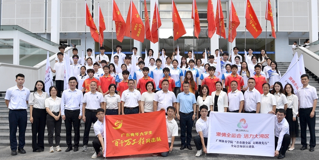 微信图片_20250625235941_副本