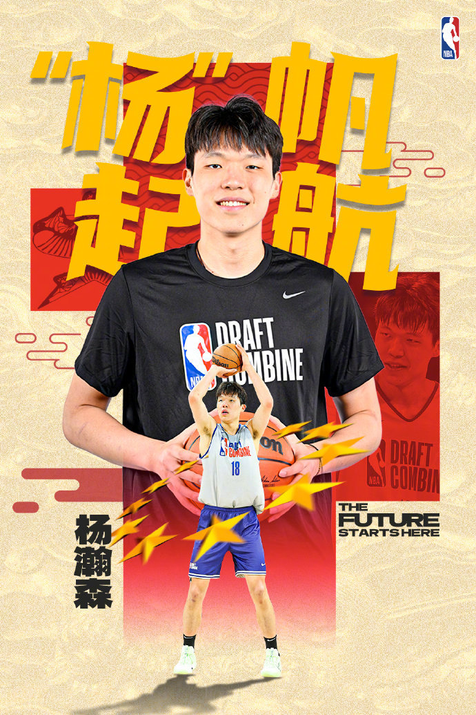 40addf8912bafc1b3fd3036727f05e38_006FG3IEly8i2sialnqjvj60j60sr7bd02.jpg 40addf8912bafc1b3fd3036727f05e38_006FG3IEly8i2sialnqjvj60j60sr7bd02.jpg