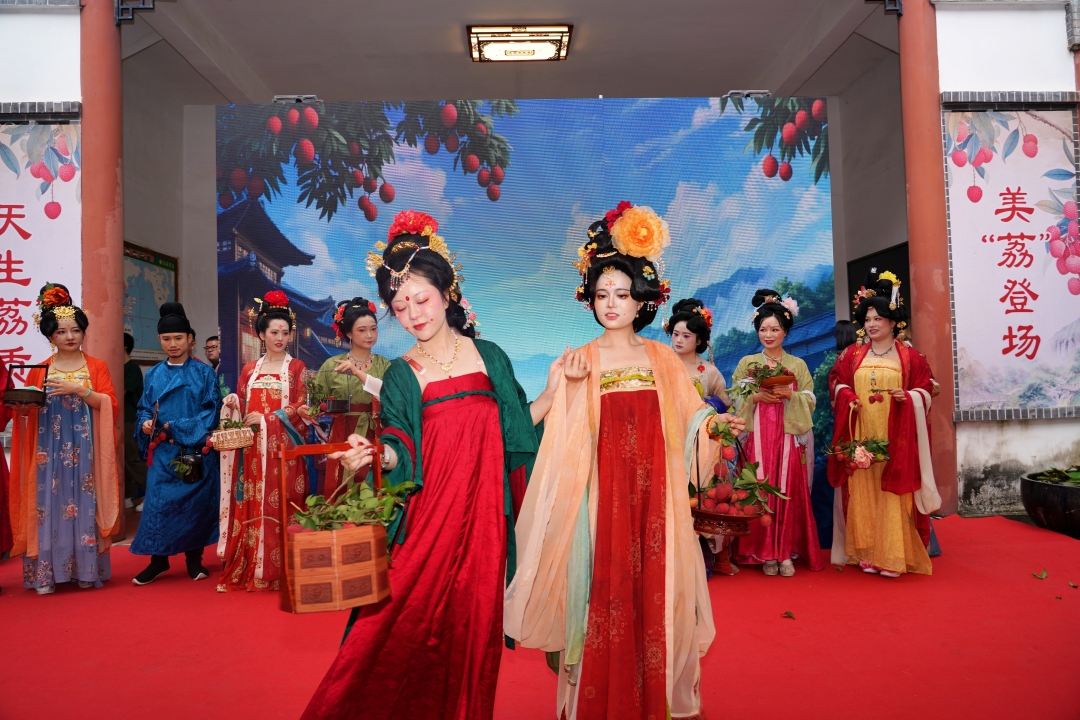 dfa8eb0dc2f0ca16a945b176003bf977_.jpg dfa8eb0dc2f0ca16a945b176003bf977_.jpg